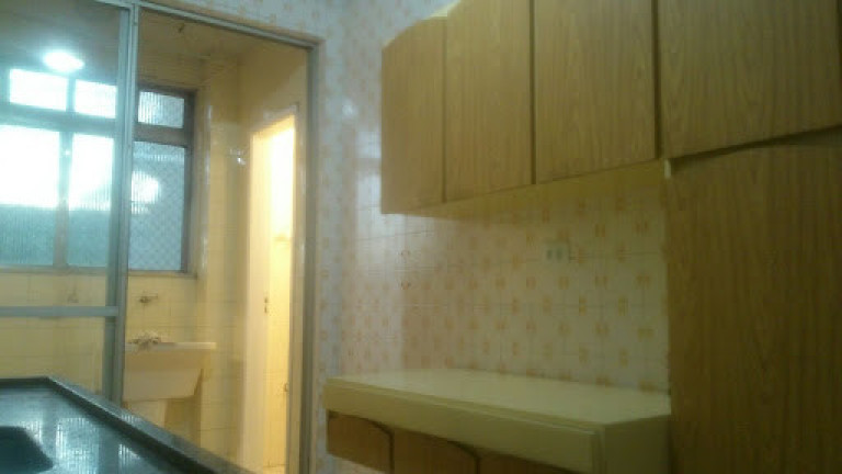 Imagem Imóvel com 2 Quartos à Venda, 75 m² em Vila Nova Mazzei - São Paulo Imagem Imóvel com 2 Quartos à Venda, 75 m² em Vila Nova Mazzei - São Paulo