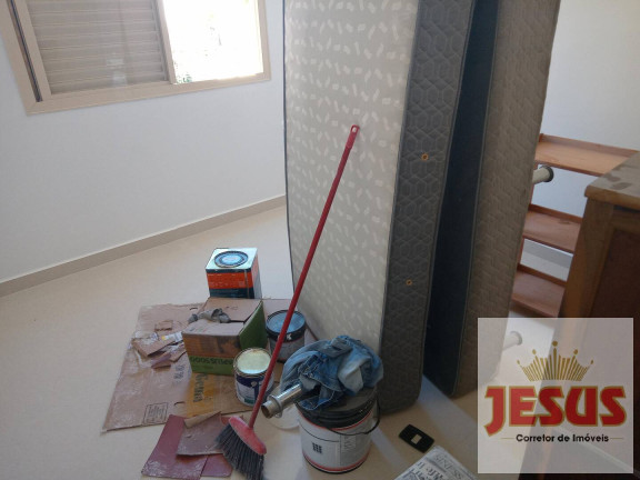 Imagem Apartamento com 2 Quartos para Alugar, 60 m² em Enseada - Guarujá Imagem Apartamento com 2 Quartos para Alugar, 60 m² em Enseada - Guarujá