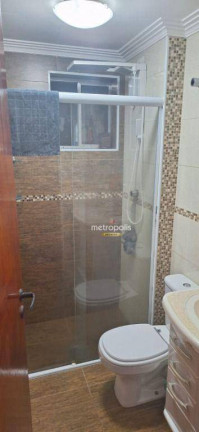 Imagem Apartamento com 3 Quartos à Venda, 72 m² em Sacomã - São Paulo Imagem Apartamento com 3 Quartos à Venda, 72 m² em Sacomã - São Paulo