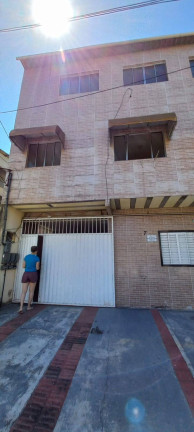 Imagem Apartamento com 4 Quartos à Venda, 135 m² em Jardim Guaranhuns - Vila Velha Imagem Apartamento com 4 Quartos à Venda, 135 m² em Jardim Guaranhuns - Vila Velha