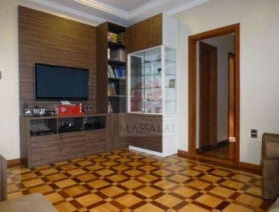 Imagem Apartamento com 2 Quartos à Venda, 97 m² em Menino Deus - Porto Alegre Imagem Apartamento com 2 Quartos à Venda, 97 m² em Menino Deus - Porto Alegre