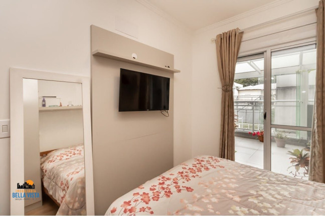 Imagem Apartamento com 2 Quartos à Venda, em Ipiranga - São Paulo Imagem Apartamento com 2 Quartos à Venda, em Ipiranga - São Paulo