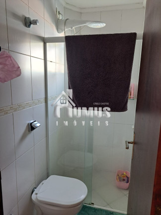 Imagem Casa com 3 Quartos à Venda, 170 m² em Toninhas - Ubatuba Imagem Casa com 3 Quartos à Venda, 170 m² em Toninhas - Ubatuba