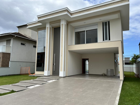 Imagem Casa com 4 Quartos à Venda, 375 m² em São João Do Rio Vermelho - Florianópolis Imagem Casa com 4 Quartos à Venda, 375 m² em São João Do Rio Vermelho - Florianópolis