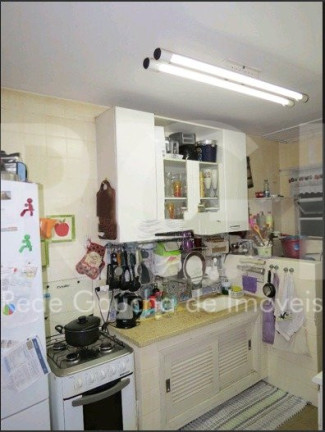Imagem Apartamento com 1 Quarto à Venda, 43 m² em Cidade Baixa - Porto Alegre Imagem Apartamento com 1 Quarto à Venda, 43 m² em Cidade Baixa - Porto Alegre