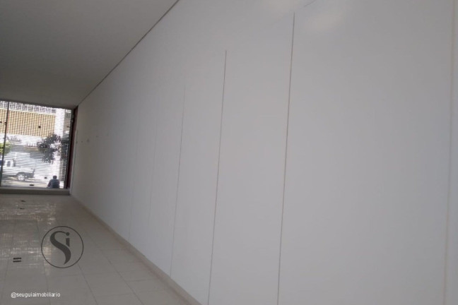 Imagem Imóvel para Alugar, 321 m² em Cerqueira César - São Paulo Imagem Imóvel para Alugar, 321 m² em Cerqueira César - São Paulo