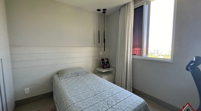 Imagem Apartamento com 4 Quartos à Venda, 145 m² em Jacarepagua - Rio De Janeiro