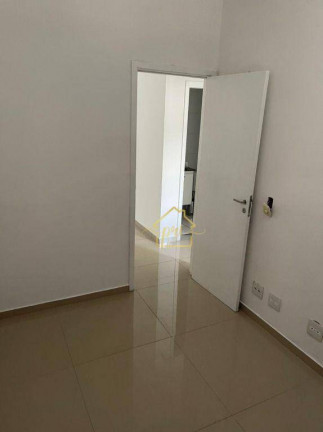Imagem Apartamento com 3 Quartos à Venda, 84 m² em Marapé - Santos Imagem Apartamento com 3 Quartos à Venda, 84 m² em Marapé - Santos