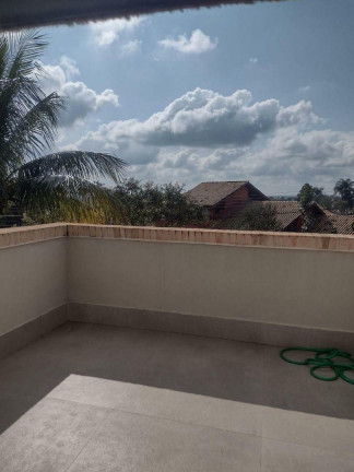 Imagem Casa com 4 Quartos à Venda, 496 m² em Residencial Barão Do Café - Campinas Imagem Casa com 4 Quartos à Venda, 496 m² em Residencial Barão Do Café - Campinas