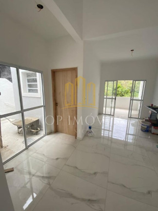 Casa com 3 Quartos à Venda, 175 m² em Parque Residencial Santo André - Caçapava