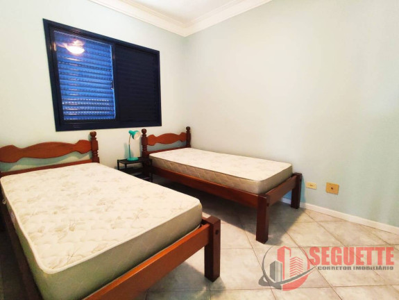 Imagem Apartamento com 3 Quartos à Venda, 102 m² em Riviera De São Lourenço - Bertioga Imagem Apartamento com 3 Quartos à Venda, 102 m² em Riviera De São Lourenço - Bertioga