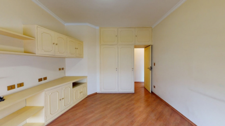 Imagem Apartamento com 3 Quartos à Venda, 210 m² em Campos Elíseos - São Paulo Imagem Apartamento com 3 Quartos à Venda, 210 m² em Campos Elíseos - São Paulo