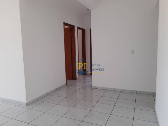 Imagem Apartamento com 3 Quartos à Venda, 78 m² em Canto Do Forte - Praia Grande Imagem Apartamento com 3 Quartos à Venda, 78 m² em Canto Do Forte - Praia Grande