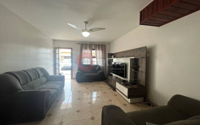 Imagem Casa de Condomínio com 2 Quartos à Venda, 92 m² em Ogiva - Cabo Frio Imagem Casa de Condomínio com 2 Quartos à Venda, 92 m² em Ogiva - Cabo Frio