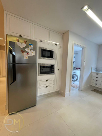 Imagem Apartamento com 3 Quartos à Venda, 147 m² em Meia Praia - Itapema Imagem Apartamento com 3 Quartos à Venda, 147 m² em Meia Praia - Itapema