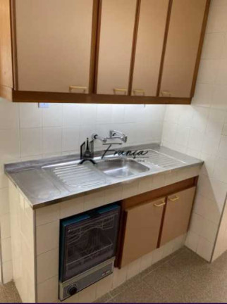 Imagem Apartamento com 2 Quartos para Alugar, 90 m² em Icaraí - Niterói Imagem Apartamento com 2 Quartos para Alugar, 90 m² em Icaraí - Niterói