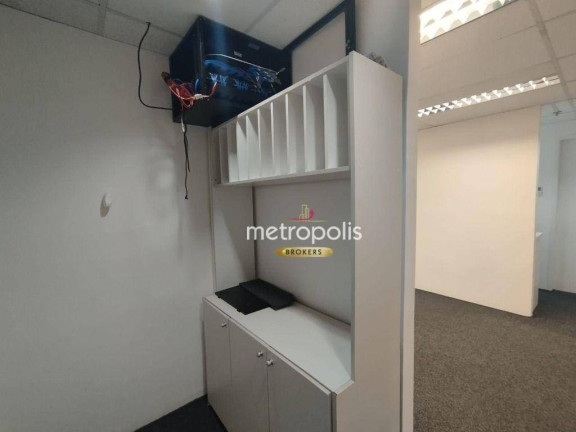 Imagem Sala Comercial para Alugar, 120 m² em Pinheiros - São Paulo Imagem Sala Comercial para Alugar, 120 m² em Pinheiros - São Paulo