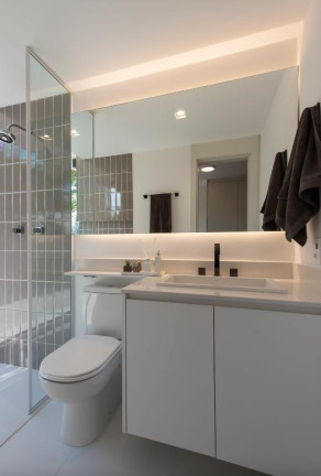 Imagem Apartamento com 3 Quartos à Venda, 152 m² em Belenzinho - São Paulo Imagem Apartamento com 3 Quartos à Venda, 152 m² em Belenzinho - São Paulo
