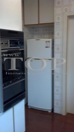 Imagem Casa com 3 Quartos à Venda, 202 m² em Enseada - Guarujá Imagem Casa com 3 Quartos à Venda, 202 m² em Enseada - Guarujá