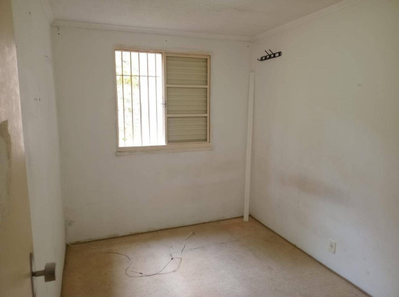 Imagem Apartamento com 2 Quartos à Venda,  em São Pedro - Osasco
