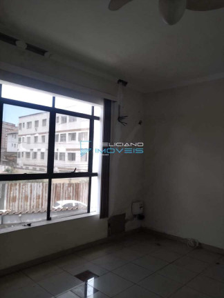 Imagem Casa com 4 Quartos para Alugar, 176 m² em Boqueirão - Praia Grande