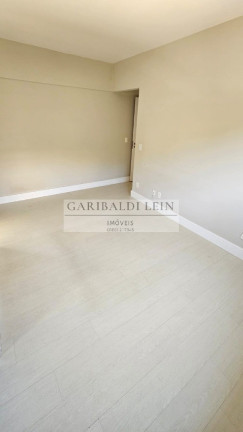Imagem Imóvel com 3 Quartos à Venda, 170 m² em Cambuí - Campinas Imagem Imóvel com 3 Quartos à Venda, 170 m² em Cambuí - Campinas