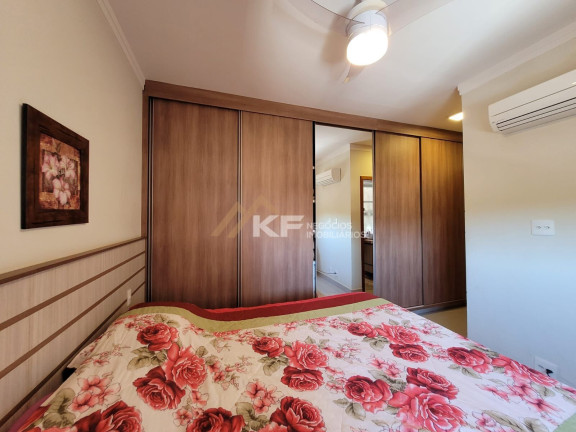 Imagem Apartamento com 3 Quartos à Venda, 145 m² em Jardim Botânico - Ribeirão Preto Imagem Apartamento com 3 Quartos à Venda, 145 m² em Jardim Botânico - Ribeirão Preto