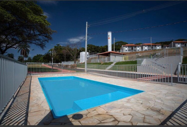 Imagem Imóvel com 2 Quartos à Venda, 60 m² em Nacional - Contagem Imagem Imóvel com 2 Quartos à Venda, 60 m² em Nacional - Contagem