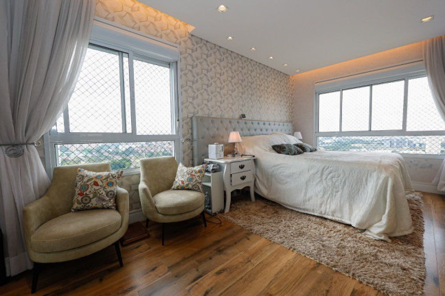 Imagem Apartamento com 2 Quartos à Venda, 134 m² em Vila Anastácio - São Paulo Imagem Apartamento com 2 Quartos à Venda, 134 m² em Vila Anastácio - São Paulo