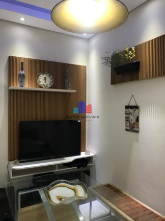 Imagem Sobrado com 4 Quartos à Venda, 172 m² em Boqueirao - Praia Grande Imagem Sobrado com 4 Quartos à Venda, 172 m² em Boqueirao - Praia Grande