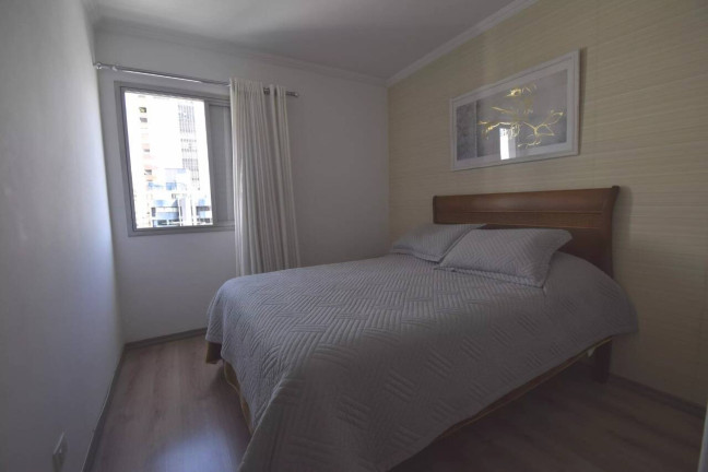 Imagem Apartamento com 2 Quartos à Venda, 77 m² em Higienopolis - São Paulo