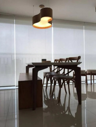Imagem Imóvel com 2 Quartos à Venda, 65 m² em Santo Amaro - São Paulo Imagem Imóvel com 2 Quartos à Venda, 65 m² em Santo Amaro - São Paulo