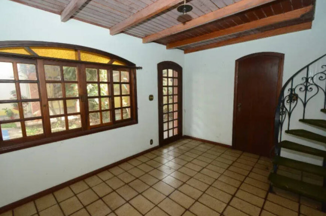 Imagem Casa com 5 Quartos à Venda, 856 m² em Capela Do Socorro - São Paulo Imagem Casa com 5 Quartos à Venda, 856 m² em Capela Do Socorro - São Paulo