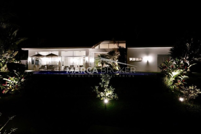 Imagem Casa de Condomínio com 6 Quartos à Venda, 1.380 m² em Guarujá - Guarujá Imagem Casa de Condomínio com 6 Quartos à Venda, 1.380 m² em Guarujá - Guarujá