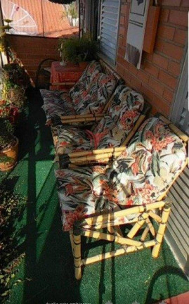 Imagem Casa com 4 Quartos à Venda, 150 m² em Centro - Penha