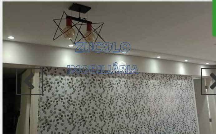 Imagem Apartamento com 2 Quartos à Venda, 47 m² em Jardim Jamaica - Santo André Imagem Apartamento com 2 Quartos à Venda, 47 m² em Jardim Jamaica - Santo André