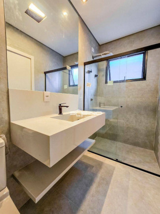 Imagem Casa com 5 Quartos à Venda, 353 m² em Riviera De São Lourenço - Bertioga