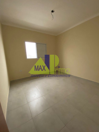 Imagem Sobrado com 3 Quartos à Venda, 115 m² em Jardim Vila Formosa - São Paulo