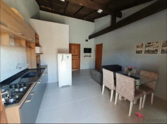 Imagem Casa com 3 Quartos à Venda, 233 m² em Praia Da Cal - Torres Imagem Casa com 3 Quartos à Venda, 233 m² em Praia Da Cal - Torres