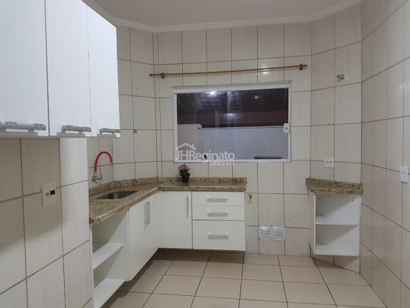 Imagem Casa com 3 Quartos à Venda, 105 m² em Jardim Wanel Ville Iv - Sorocaba Imagem Casa com 3 Quartos à Venda, 105 m² em Jardim Wanel Ville Iv - Sorocaba