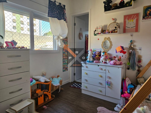 Imagem Imóvel com 3 Quartos à Venda, 107 m² em Vila Mascote - São Paulo Imagem Imóvel com 3 Quartos à Venda, 107 m² em Vila Mascote - São Paulo