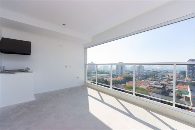 Imagem Apartamento com 3 Quartos à Venda, 146 m² em Ipiranga - São Paulo Imagem Apartamento com 3 Quartos à Venda, 146 m² em Ipiranga - São Paulo