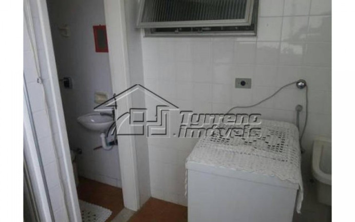 Imagem Apartamento com 3 Quartos à Venda, 100 m² em Vila Adyana - São José Dos Campos Imagem Apartamento com 3 Quartos à Venda, 100 m² em Vila Adyana - São José Dos Campos