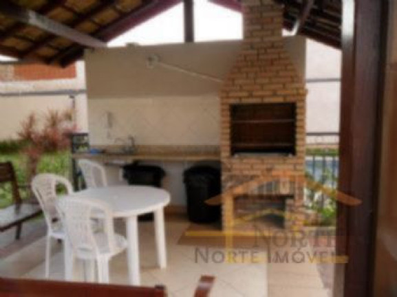 Apartamento com 2 Quartos à Venda,  em Vila Roque - São Paulo