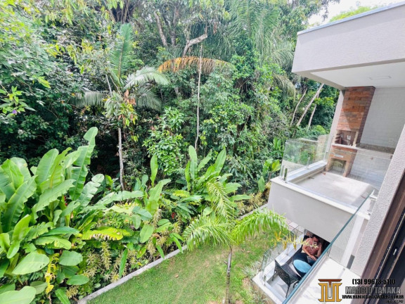 Imagem Casa com 2 Quartos à Venda, 68 m² em Riviera - Bertioga