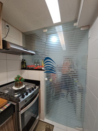 Imagem Imóvel com 1 Quarto à Venda, 61 m² em Armação - Salvador Imagem Imóvel com 1 Quarto à Venda, 61 m² em Armação - Salvador
