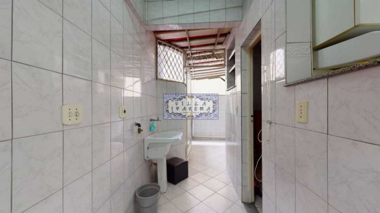 Imagem Apartamento com 2 Quartos à Venda, 70 m² em Vila Isabel - Rio De Janeiro Imagem Apartamento com 2 Quartos à Venda, 70 m² em Vila Isabel - Rio De Janeiro
