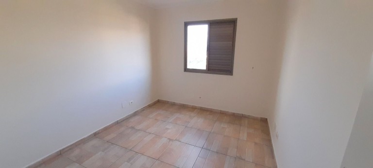 Imagem Apartamento com 3 Quartos à Venda, 117 m² em Chácara Agrindus - Taboão Da Serra Imagem Apartamento com 3 Quartos à Venda, 117 m² em Chácara Agrindus - Taboão Da Serra