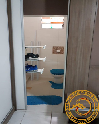Imagem Casa com 2 Quartos à Venda, 165 m² em Parque Nossa Senhora Da Candelária - Itu