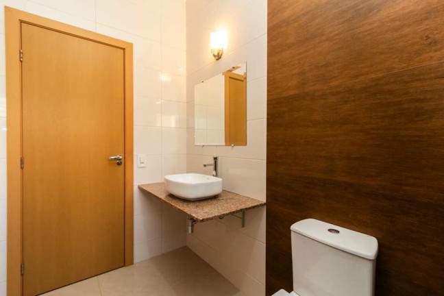 Imagem Casa com 4 Quartos à Venda, 375 m² em Santa Felicidade - Curitiba Imagem Casa com 4 Quartos à Venda, 375 m² em Santa Felicidade - Curitiba